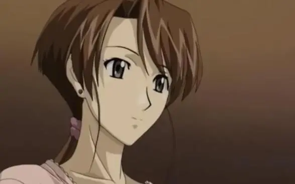 《山姬之实》动漫全集在线观看-三部曲1-3卷高清免费-完整版剧情解说-经典日漫推荐