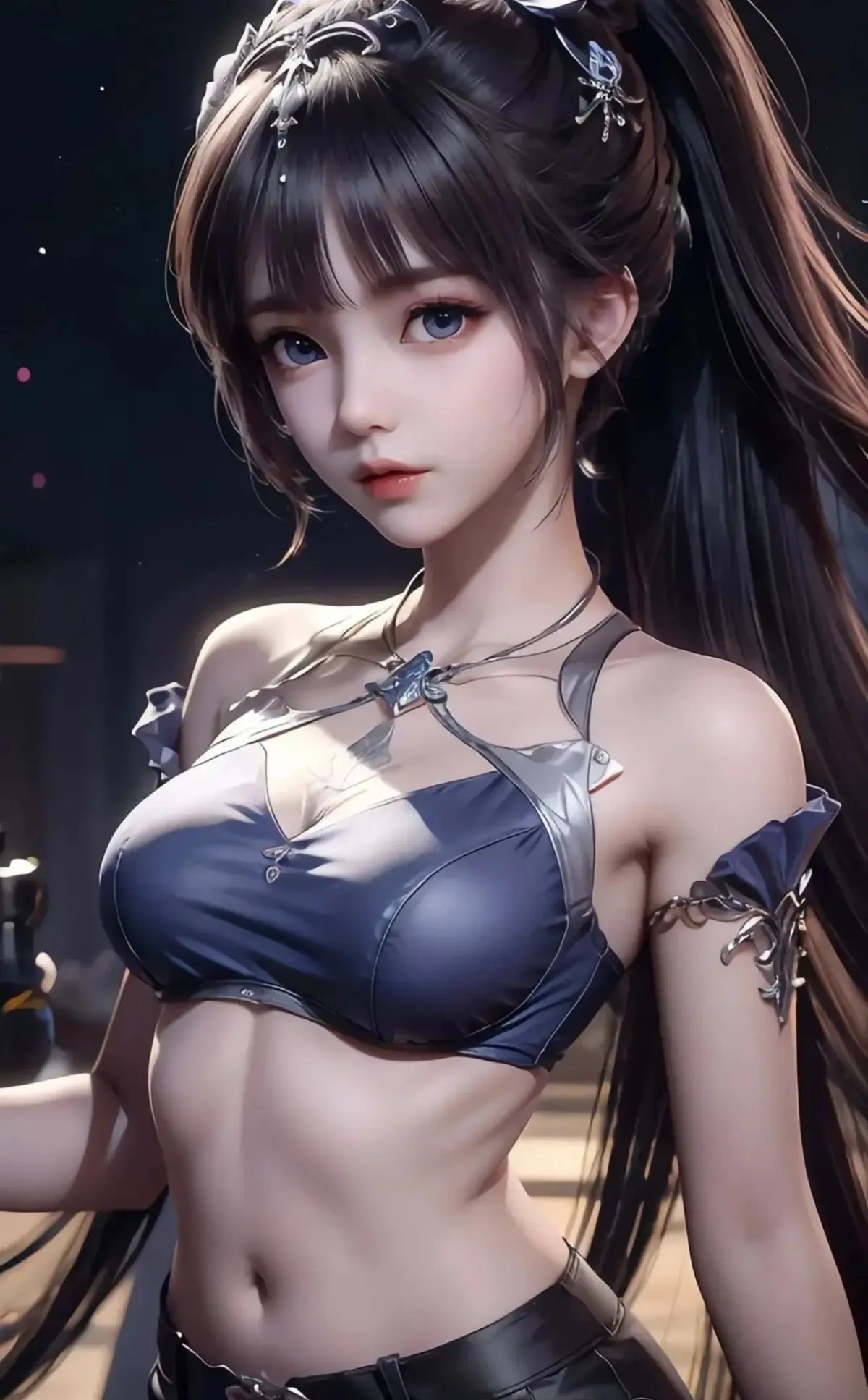 斗罗大陆《小舞遇险记》-小舞遇险记HD高清全集在线观看-1080P超清画质免费播放无广告