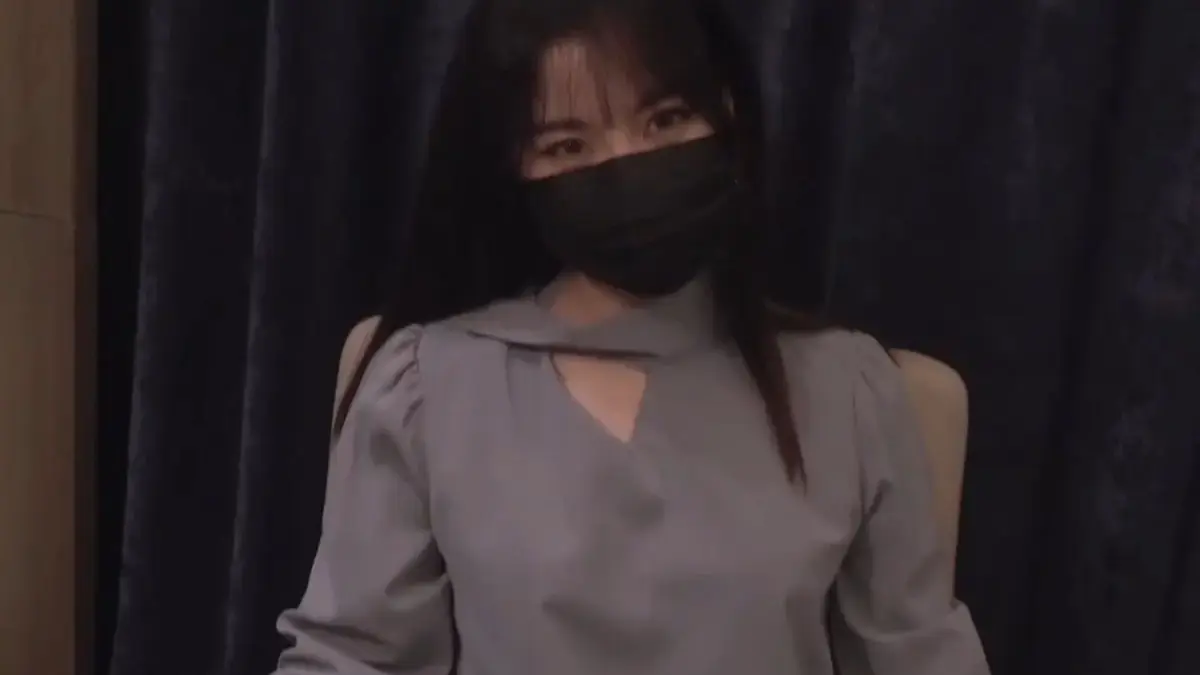 台北娜娜老师《老师2》全季高清资源-2025国产剧新作家访篇无删减-老师2电影免费在线看-娜娜老师修洗衣机片段合集