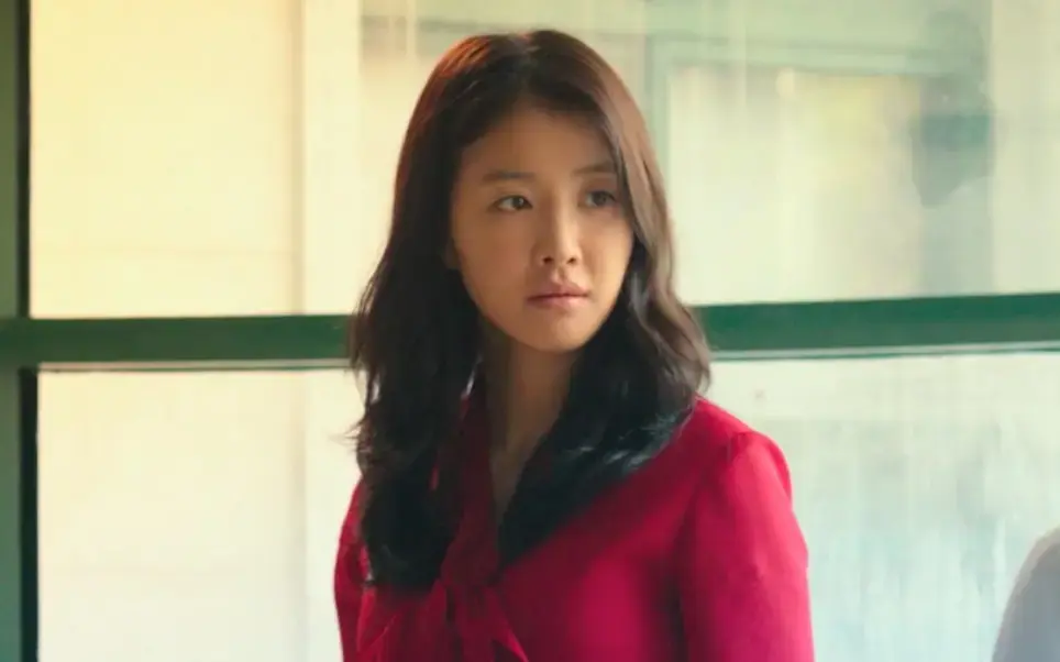 韩国电影《姐姐》未删减HD中字高清免费在线播放_剧情片《姐姐》高清完整版在线观看-VS影院_电影《姐姐》夸克迅雷百度网盘资源下载通道-金牌影院