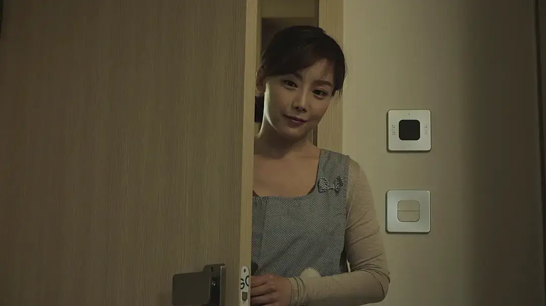 韩国电影《妈妈的职业》未删减HD中字1080P高清免费看-《妈妈的职业》全集无广告在线观看-百度云迅雷下载