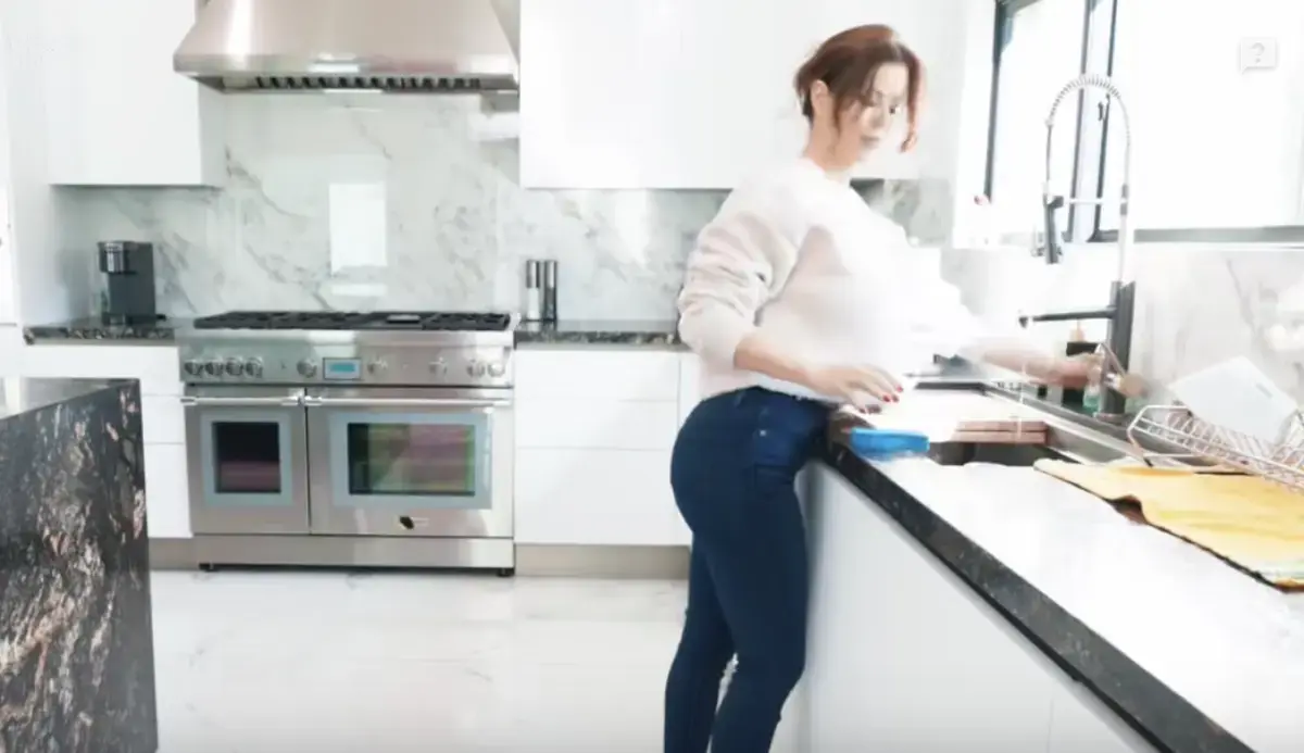 《Alexis Fawx》满天星全系列1080P高清资源-《Alexis Fawx》未删减版免费看-中文版在线播放与下载