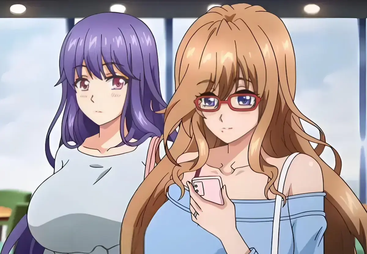 《妈妈喝骂》日漫HD高清无广告在线观看-妈妈喝骂完整版网盘资源免费下载-3集全解锁母爱内核骂是爱的铠甲