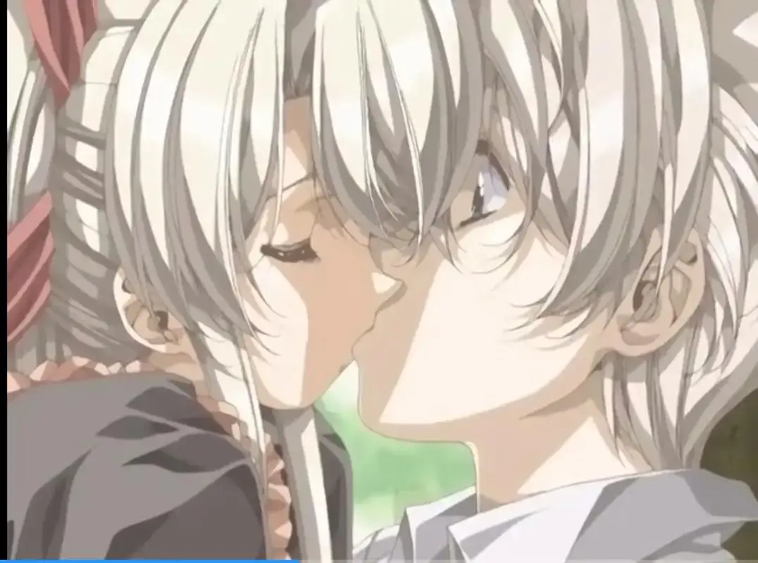 《Front Innocent》无广告在线观看-被禁16年神番全集免费看-爱情外壳权谋内核HD高清