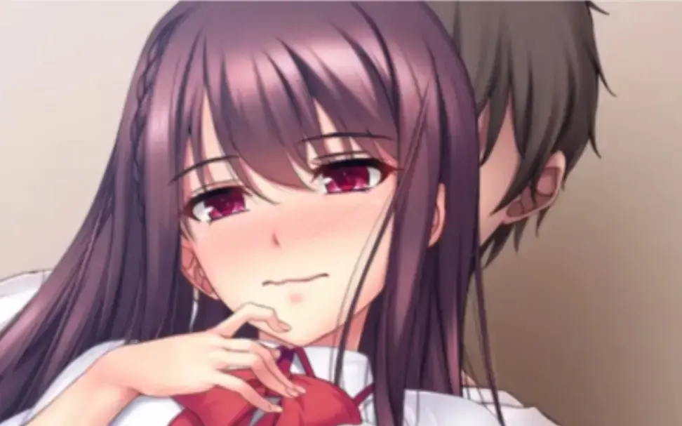 《完全堕落被睡走的家人》动漫全3集高清免费看-无广告在线播放完整版-《完全堕落被睡走的家人》资源下载-尺度剧情深度解析