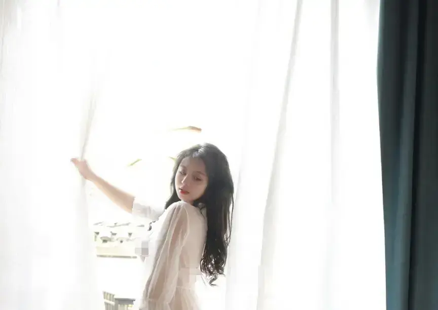 《妻子的诱惑》全集无广告在线观看-韩国狗血剧妻子的诱惑高清中字完整版-1080P超清画质免费播放资源