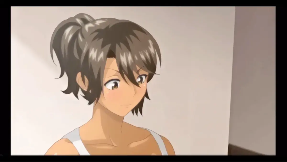 国产剧《第一次爱的人》未删减全集在线播放-高清网盘资源免费下载-动漫《第一次的人气》1-6集同步更新-1080P超清无删减