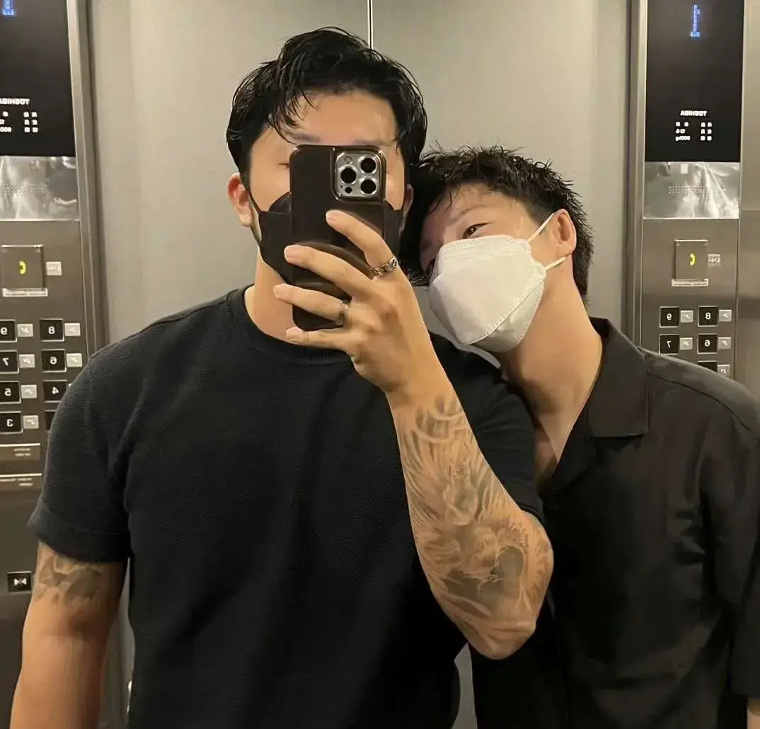 花臂凉太1-50集终极收藏版｜HD高清1080P未删减完整内容-免费在线观看无广告｜独家特辑+花絮全收录