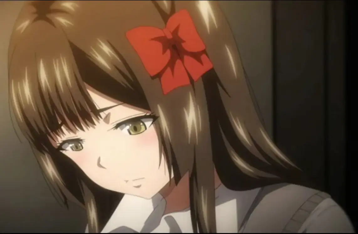 爆款动漫《无人车站》全集未删减版高清播放！经典之作1080P无修免费在线看