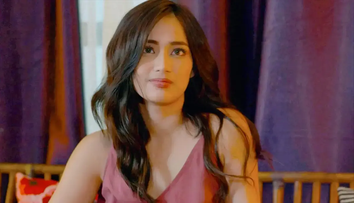 《Mayumi》菲律宾电影全集免费在线观看-1080P高清画质未删减版-国语中字无广告网盘资源-Mayumi高清重映剧情片