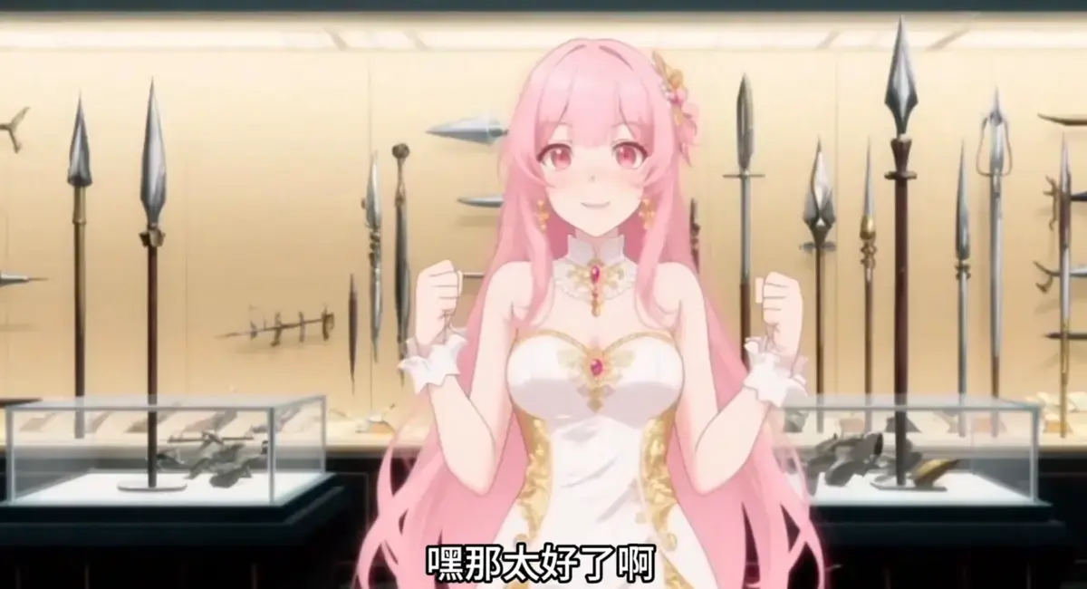 泰坦时代：我觉醒了十凶动漫60集全高清无删减 - 在线免费观看流畅体验 - 网盘资源高速下载