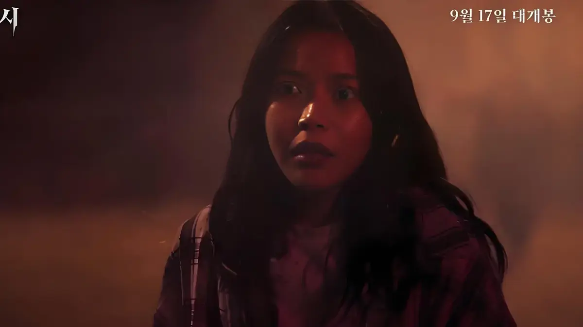 2025韩国恐怖片《鬼市》国语配音中字未删减-高清完整版免费观看-鬼市神秘交易惊悚故事-在线流畅播放