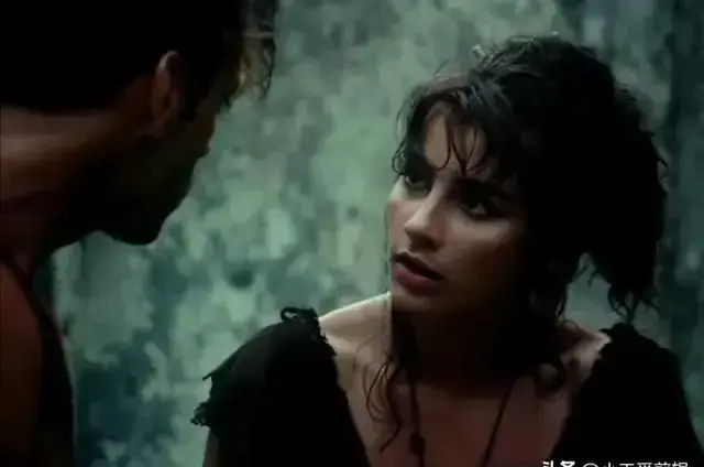 1995意大利电影《激情丛林人猿泰山》高清未删减版在线观看-《激情丛林人猿泰山》完整版网盘资源免费下载-一部被禁三十年的经典之作