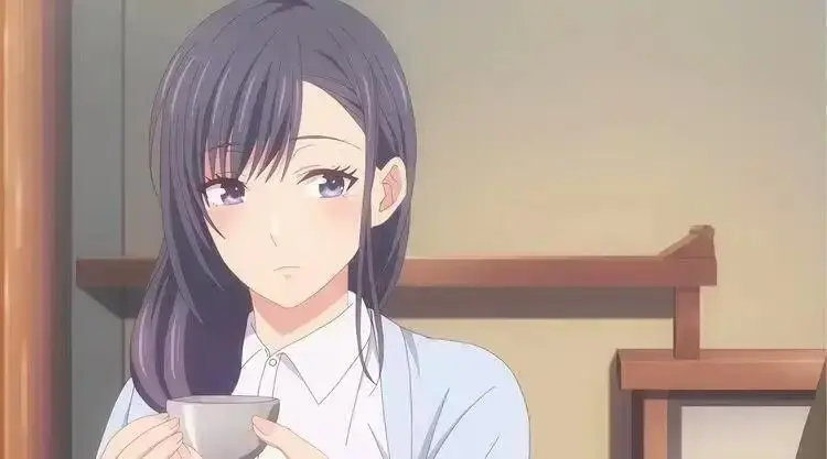 夫妇联谊～回不去的夜晚～～动漫全集在线看-1080P中字高清资源未删减版-樱花动漫免费播放