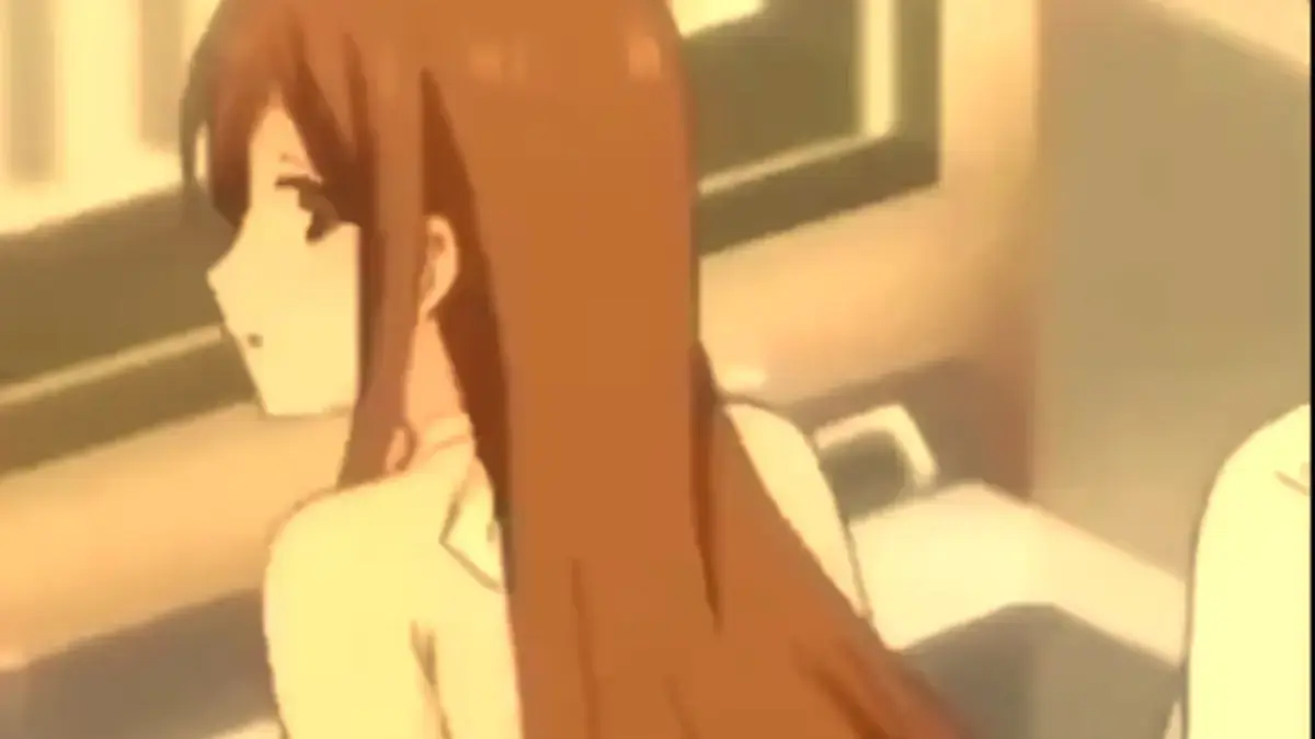 《Overflow》日漫全集免费观看-《Overflow》高清无删减在线播放-无血缘兄妹浴室剧情、双女主拉扯动漫