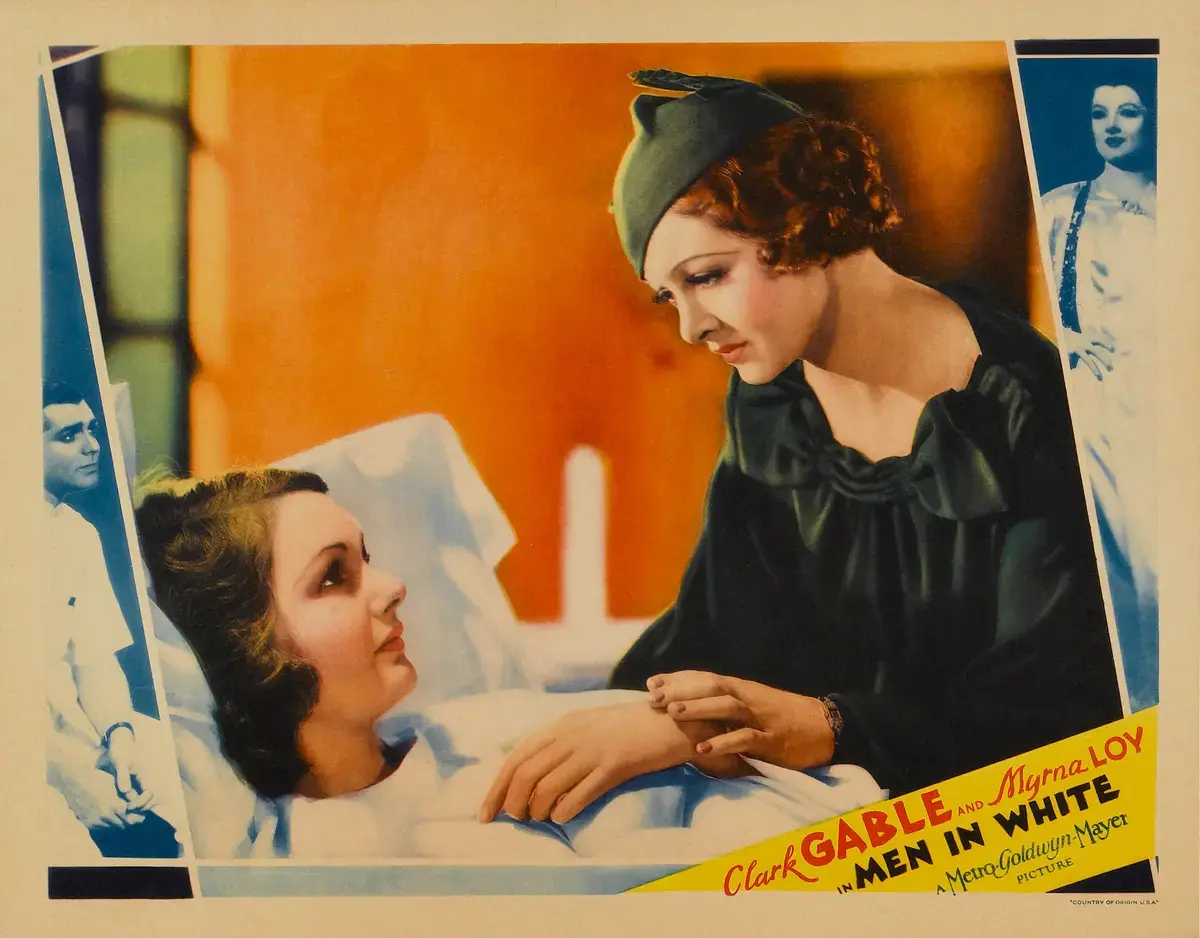 《临床治疗1981》HD高清播放-美国医学电影完整版下载-50年前87个真实病例档案大公开