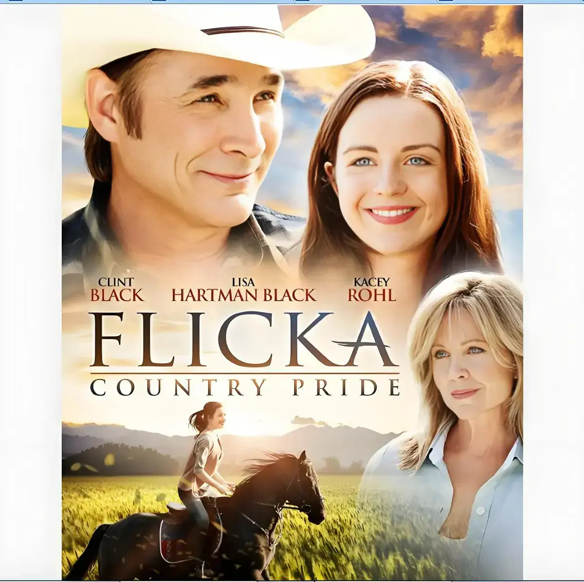 免费观看《农场主的女儿们》美国电影-无删减超清完整版-绿意农场中的家庭纠葛与成长