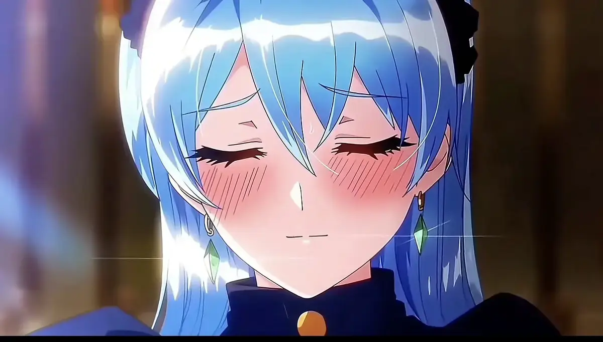 最新日漫《蕾卡乃華麗且我的女王》免费在线观看-霸道少爷养成记无删减版-高清动漫资源