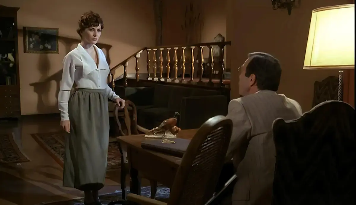 《妇科男大夫》1977意大利爆笑喜剧电影-未删减版HD高清在线观看-完整版网盘下载（1080P蓝光资源）-男妇科医生的风流债，笑料不断反转惊人！