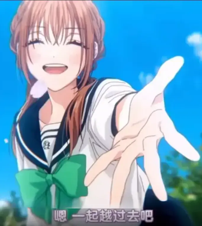 《特殊温泉旅行 2》无广告在线观看 - 特殊温泉旅行 2 全集免费看 - 日漫高清资源下载 - 动漫视界 - 全网同步更新中