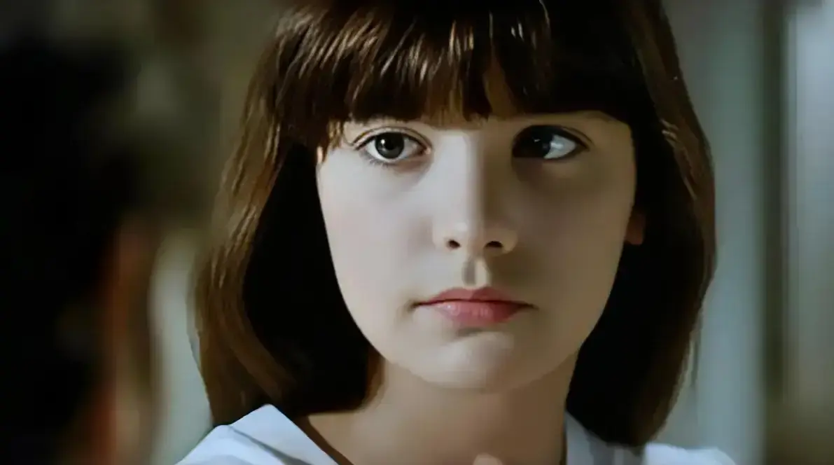 《不伦之恋》无删减版1080P高清在线观看-家庭禁忌伦理剧不伦之恋完整全集免费播放-不伦之恋HD超清画质无广告资源