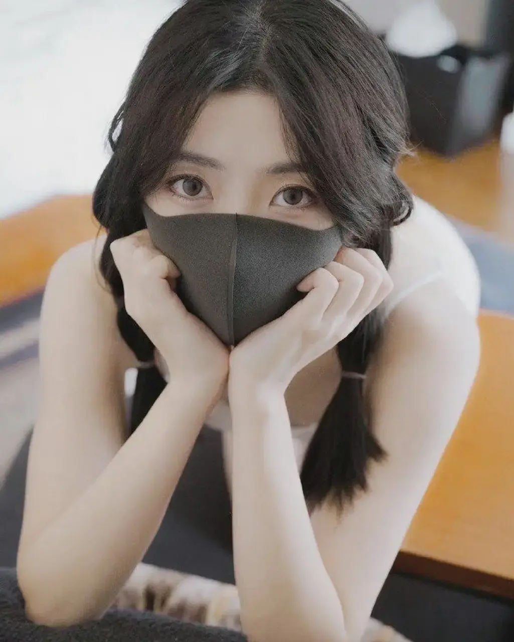 《玩偶姐姐》2025短剧HD高清在线观看-免费玩偶姐姐春节特辑爆笑完整版-《玩偶姐姐》全集无删减大结局