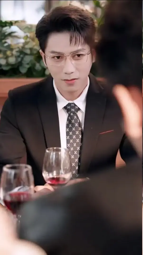 2025最新国产双男主BL剧《诱他失控》全65集未删减完整版-诱他失控高清无广告免费观看-双男主短剧网盘资源免费获取