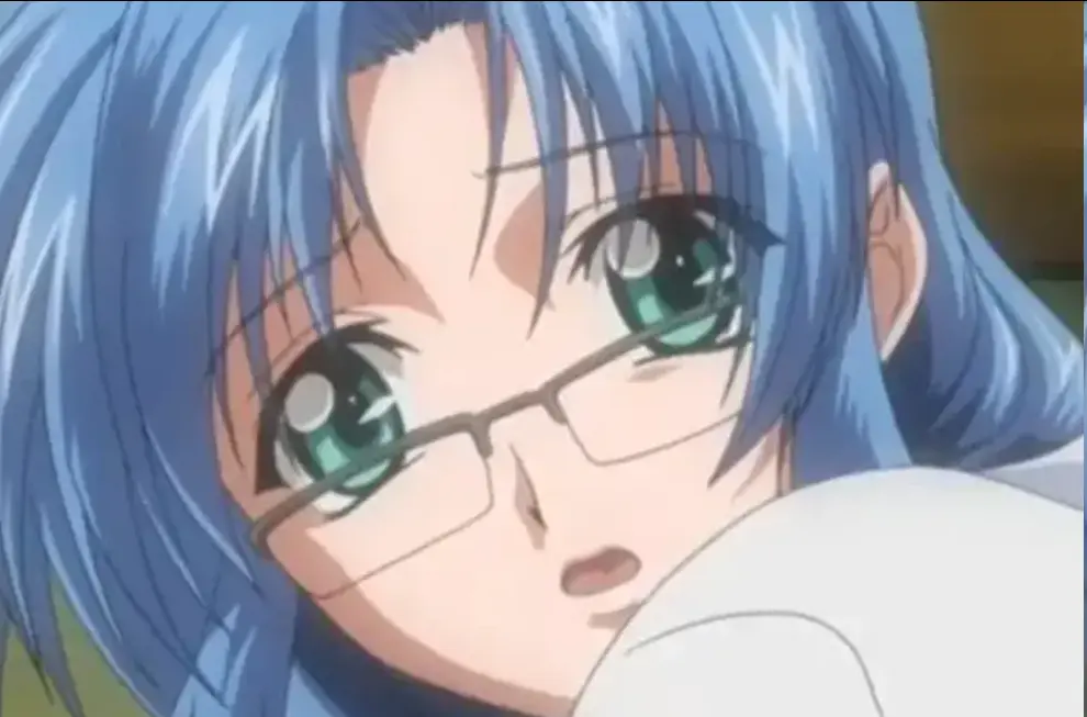 《姐姐,我们来谈恋爱吧!》无删减完整版免费观看-动漫姐姐,我们来谈恋爱吧!全集高清在线播放-日本动画片HD中字无广告资源