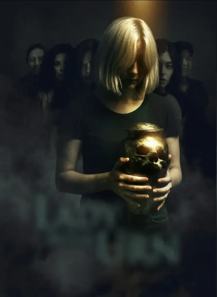 《瓮中之妇》相关资源图片