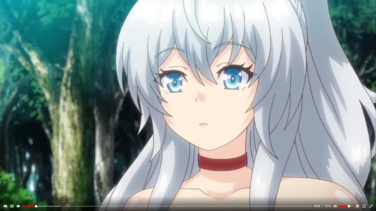 《魅影炼金》动漫全集在线观看-魅影炼金无广告高清免费看-完整版资源下载