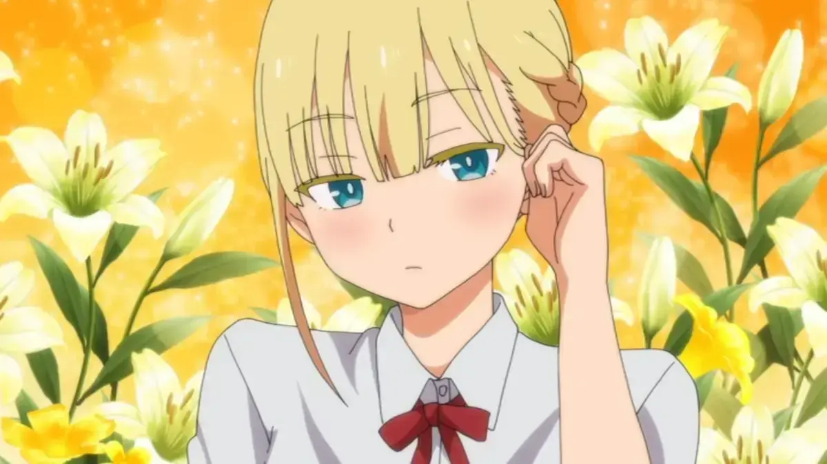 免费观看《轻浮雌性日常》新番日漫全集 - 未删减版高清资源 - 中文字幕同步更新 - 动漫迷必收藏佳作