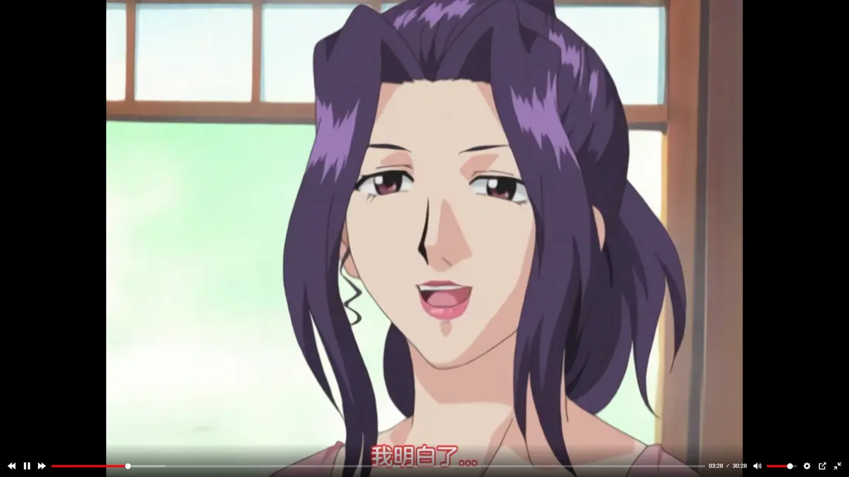 《高柳家》动画全集在线观看-《高柳家》1080P高清无删减免费版-樱花风车动漫资源