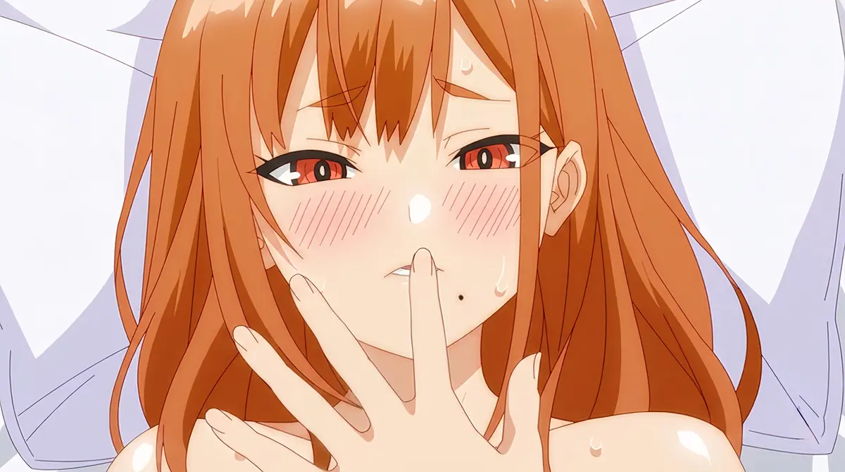 《再一次、重温那份快感》动漫电影全集-2026年日本动画未删减完整版-《再一次、重温那份快感》HD高清免费观看-在线播放