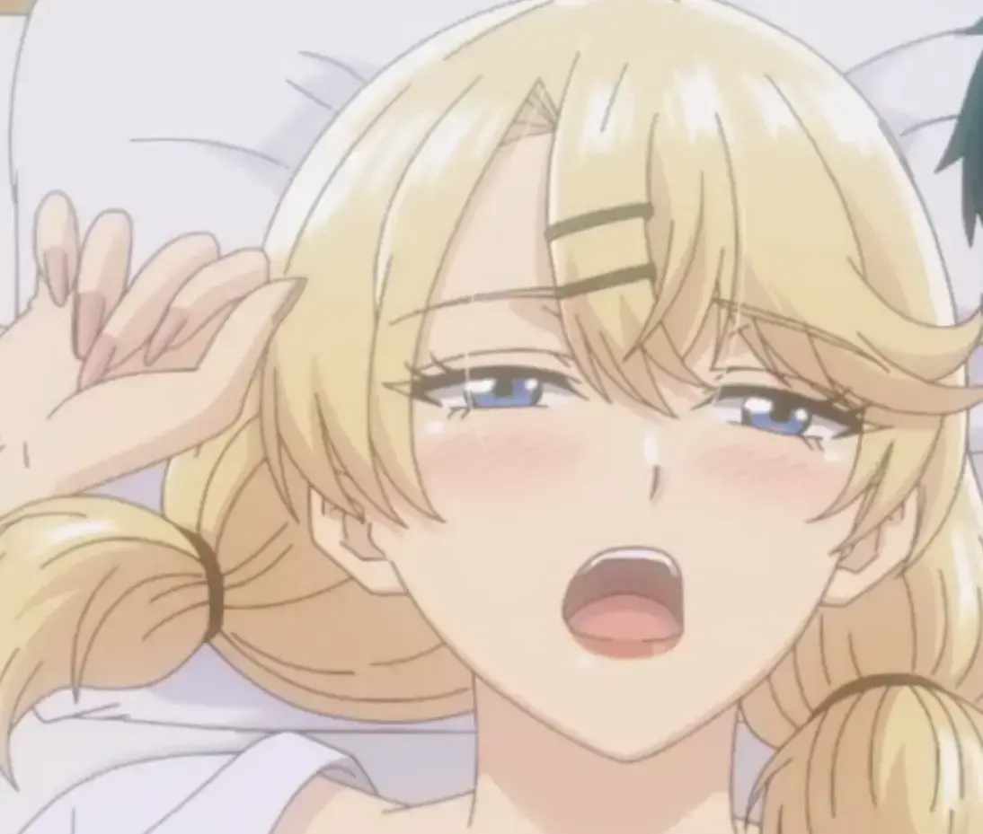 《泡在我家的黑田同学》全季未删减版 - 日漫精品《泡在我家的黑田同学》1080P在线看 - 免费动漫资源高清画质，网盘观看无广告同步更新