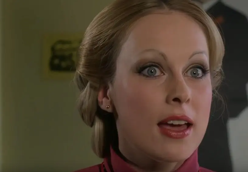 《人马座符号1978》未删减完整版网盘资源-高清HD1080P免费在线观看-深度解析冷战时期水下火箭研发秘史-苏联与丹麦特工阿尔巴尼亚资料争夺战