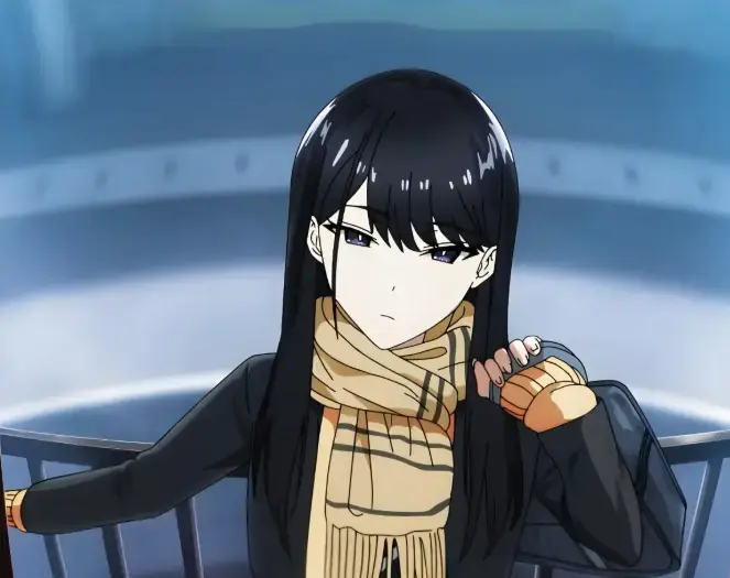 《黑田同学来我家》无删减全集免费在线观看-1080P高清画质播放-黑田同学来我家HD高清全集无广告网盘资源