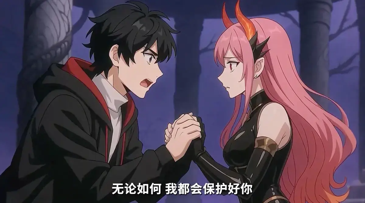 免费观看《一刀 999：我掀翻诡异世界》短剧全集-1-52集高清不卡在线看-中文版完整资源网盘下载