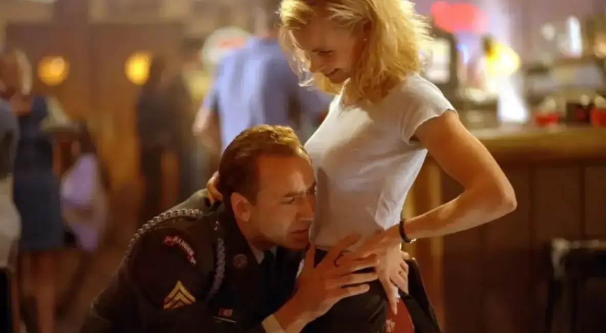 《空中瑜伽/空中监狱》HD高清1080P免费播放-《空中瑜伽/空中监狱》未删减完整版中字在线看-蓝光无广告网盘资源全集