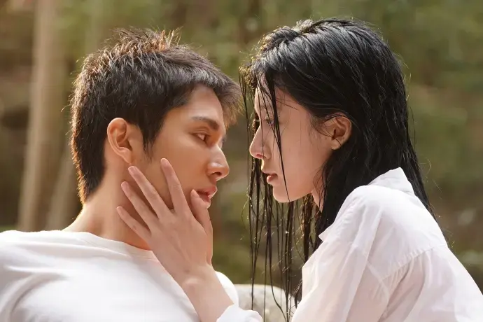 《初尝禁果》菲律宾电影全集在线看-《初尝禁果》高清未删减版免费观看-1080P超清画质中文字幕-支持网盘下载与无广告播放