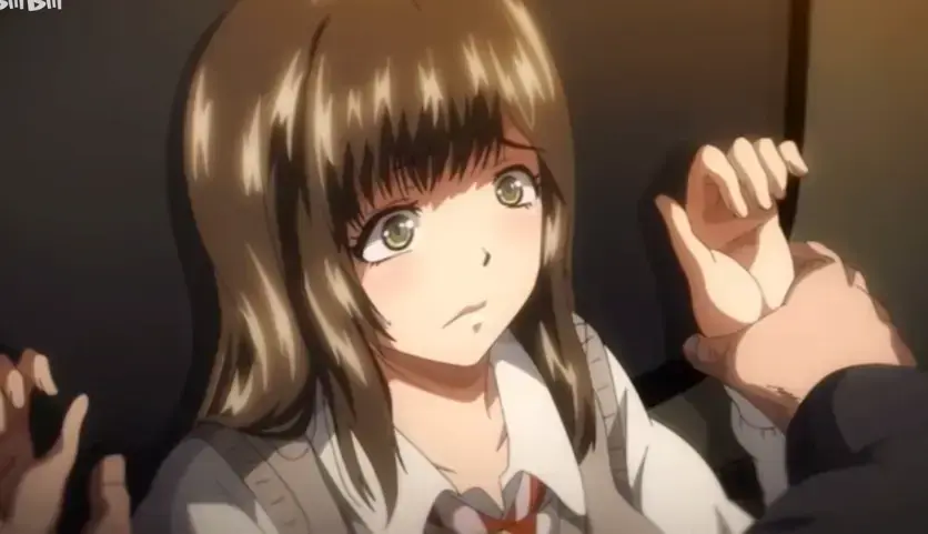 无人车站动漫全集免费在线观看-《无人车站》第1季HD高清未删减版-无人车站动画第一季无广告网盘资源