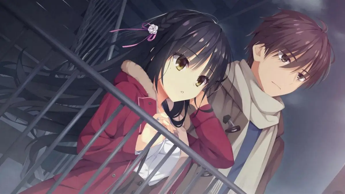 《夏与箱》动漫全集高清在线观看-《夏与箱》无删减1080P免费播放-夏与箱HD高清完整版无广告