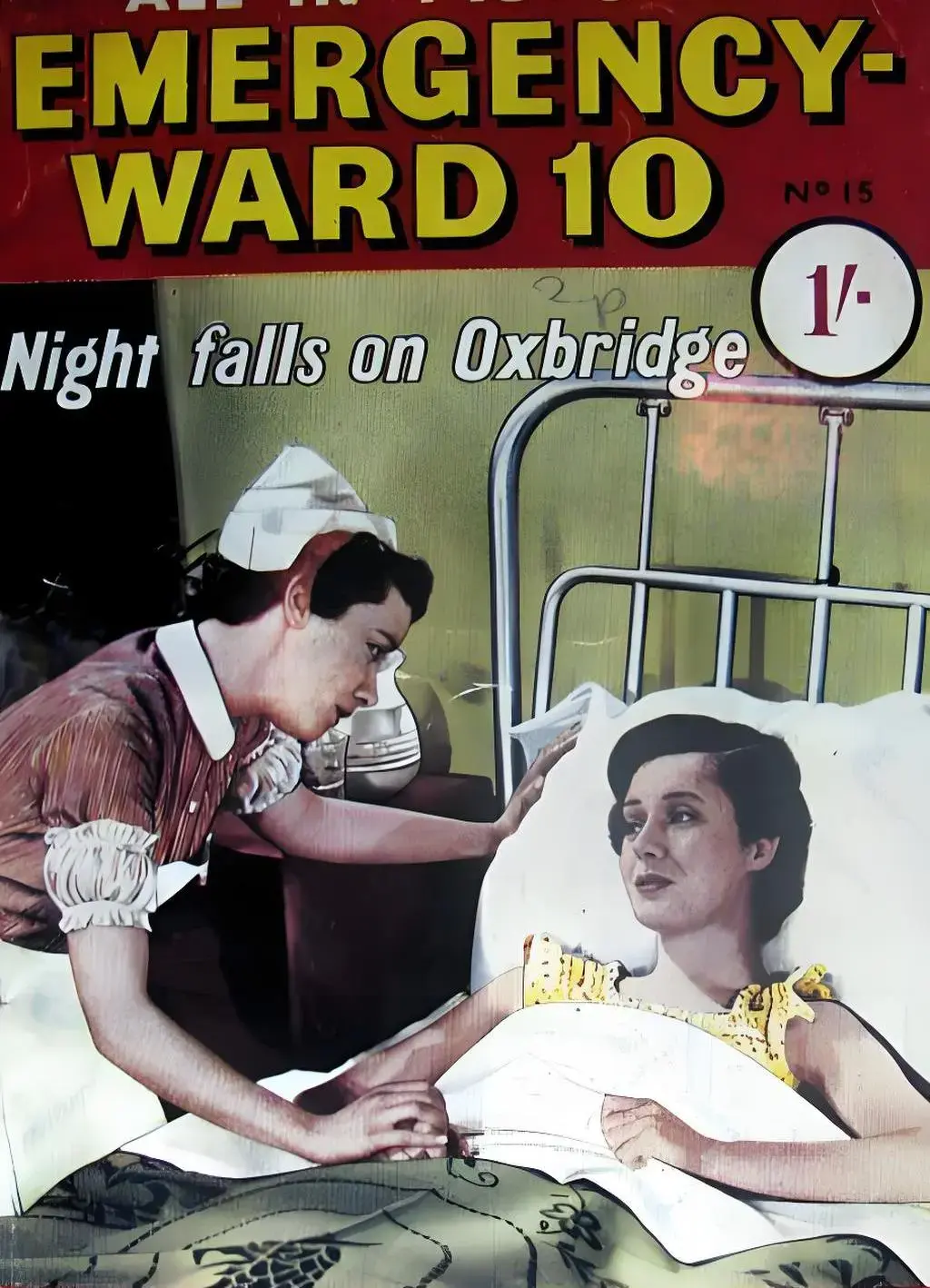 《顽劣医学生》未删减完整版高清在线观看 - 意大利犯罪电影《顽劣医学生》全集 - 1080P中字无广告免费播放