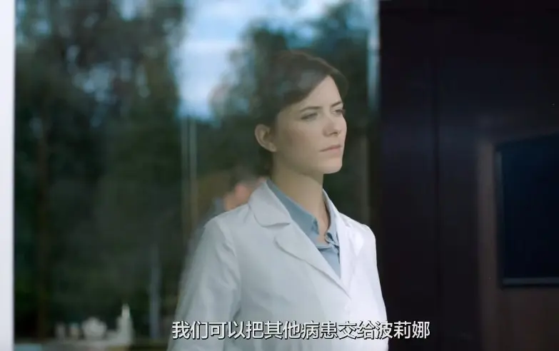 《忠贞》完整版免费观看无删减-欧美爱情电影《忠贞》HD高清1080P画质-在线播放全集网盘资源下载