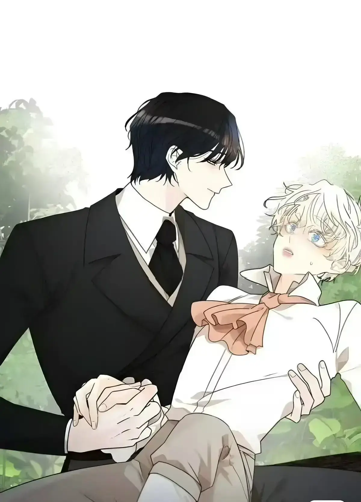 《蛇窟》漫画全本无删减阅读-韩漫平台1080P高清资源-蛇窟全集免费在线观看