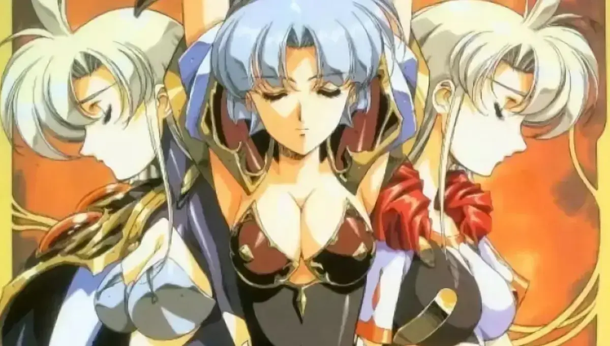 樱花动漫《Front Innocent フロントイノセント》全集免费观看-Front Innocent无删减版HD高清在线播放-超清资源秒加载