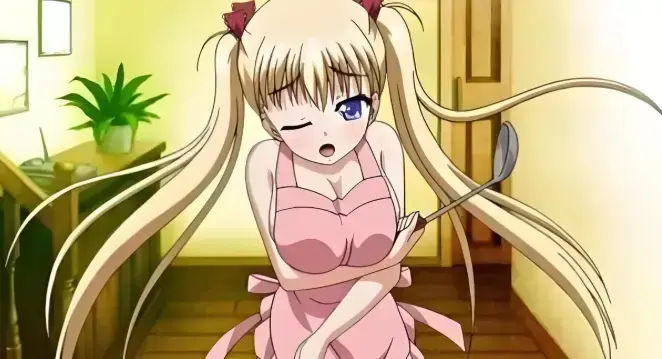 《鬼父》完整版无删减免费观看-动漫鬼父全集高清在线播放-《鬼父》1-17集全系列HD高清资源