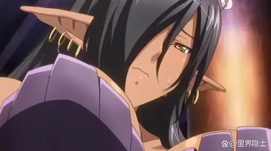 《黑兽》动漫全集高清免费观看-禁忌题材《黑兽》1-6集无删减版-1080P无广告在线流畅播放