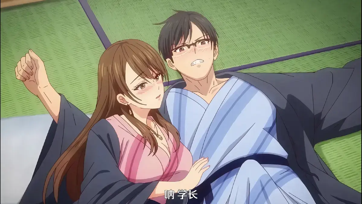 《夫妇联谊～回不去的夜晚～》全集中字无码-夫妇联谊～回不去的夜晚～HD高清在线播放-无删减版免费看-1080P超清画质