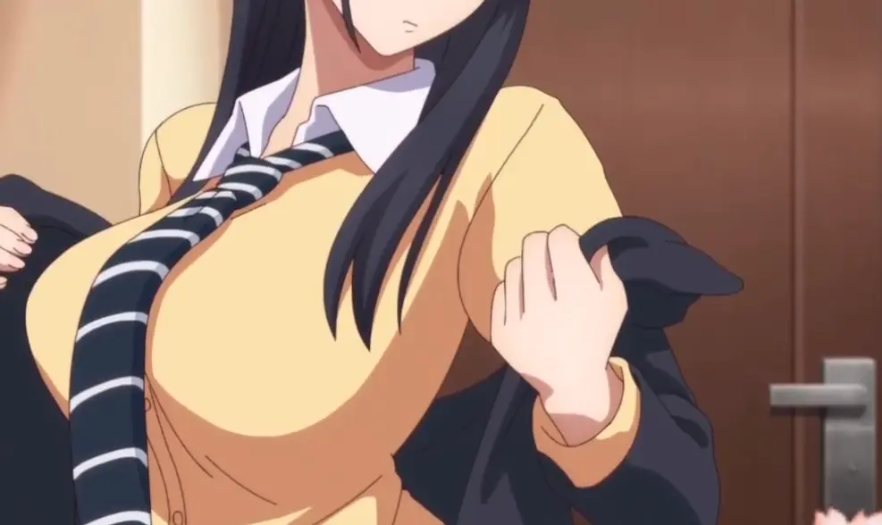 《泡在我家的辣妹》1-12集全集免费观看-校园恋爱番泡在我家的辣妹动画片在线播放-1080P高清无删减完整版