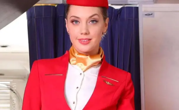 电影《法国空姐2》未删减高清播放-法国空姐2免费观看全集-1080P超清无广告在线看